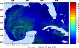 wstr_20250517_0600.gif
