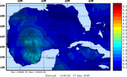 wstr_20250517_1200.gif