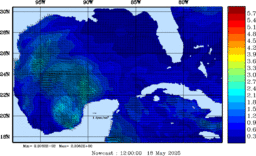 wstr_20250518_1200.gif