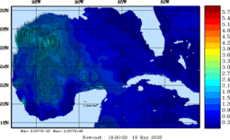 wstr_20250519_1800.gif