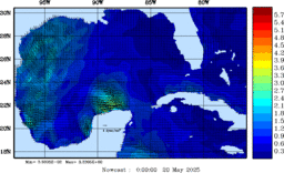wstr_20250520_0000.gif