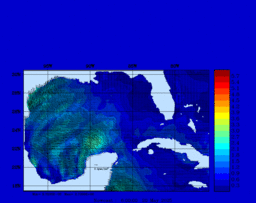 wstr_20250520_0600.gif