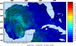 wstr_20250520_1200.gif