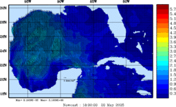 wstr_20250520_1800.gif