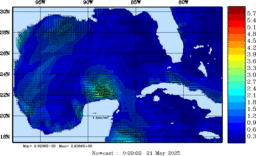 wstr_20250521_0000.gif