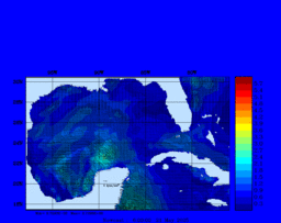 wstr_20250521_0600.gif