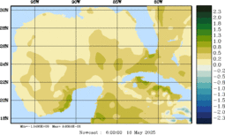 emp_20250516_0600.gif
