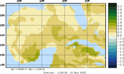 emp_20250516_1200.gif