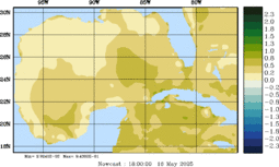 emp_20250516_1800.gif