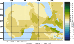 emp_20250517_0600.gif