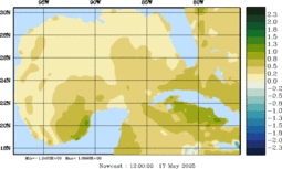 emp_20250517_1200.gif