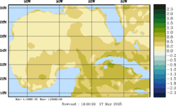 emp_20250517_1800.gif