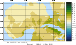 emp_20250518_0600.gif