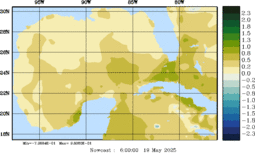 emp_20250519_0600.gif