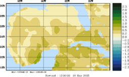 emp_20250519_1200.gif