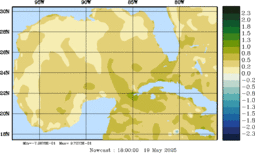 emp_20250519_1800.gif