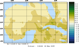 emp_20250520_0000.gif