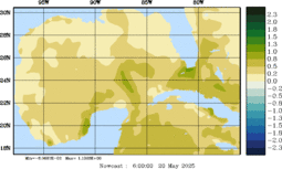 emp_20250520_0600.gif
