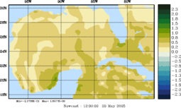 emp_20250520_1200.gif