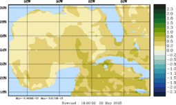 emp_20250520_1800.gif