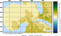 emp_20250521_0600.gif