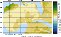 emp_20250521_1800.gif