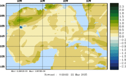 emp_20250522_0000.gif