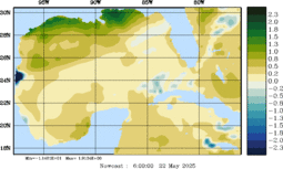 emp_20250522_0600.gif