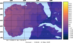 heat_20250516_0000.gif