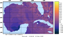 heat_20250516_1200.gif