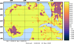 heat_20250516_1800.gif