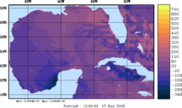 heat_20250517_1200.gif