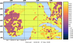 heat_20250517_1800.gif