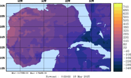 heat_20250518_0000.gif