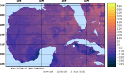 heat_20250518_1200.gif