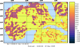 heat_20250518_1800.gif