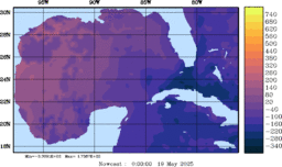 heat_20250519_0000.gif