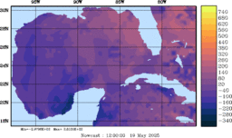 heat_20250519_1200.gif