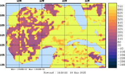 heat_20250519_1800.gif