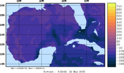 heat_20250520_0600.gif