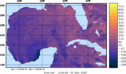 heat_20250520_1200.gif