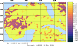 heat_20250520_1800.gif