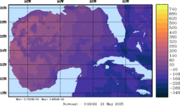 heat_20250521_0000.gif