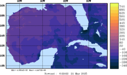 heat_20250521_0600.gif