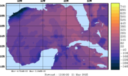 heat_20250521_1200.gif