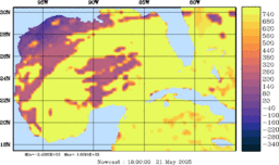 heat_20250521_1800.gif