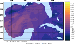 heat_20250522_0000.gif