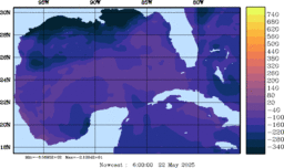 heat_20250522_0600.gif