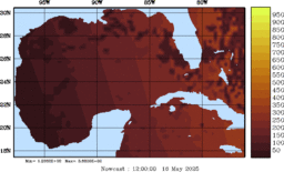 rad_20250516_1200.gif