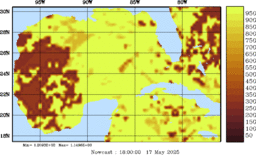 rad_20250517_1800.gif